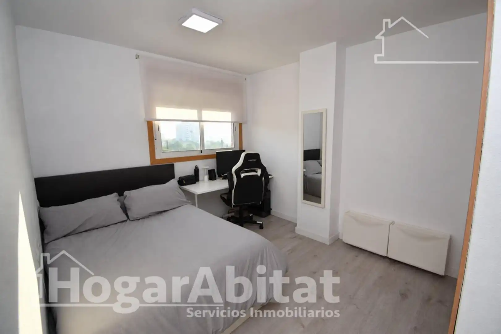 Wohnung mit Terrasse zum Verkauf in Calle MURTA, imagen 21