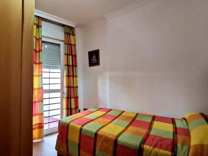 Wohnung mit Aufzug zur Miete in Teatinos - Universidad, imagen 19