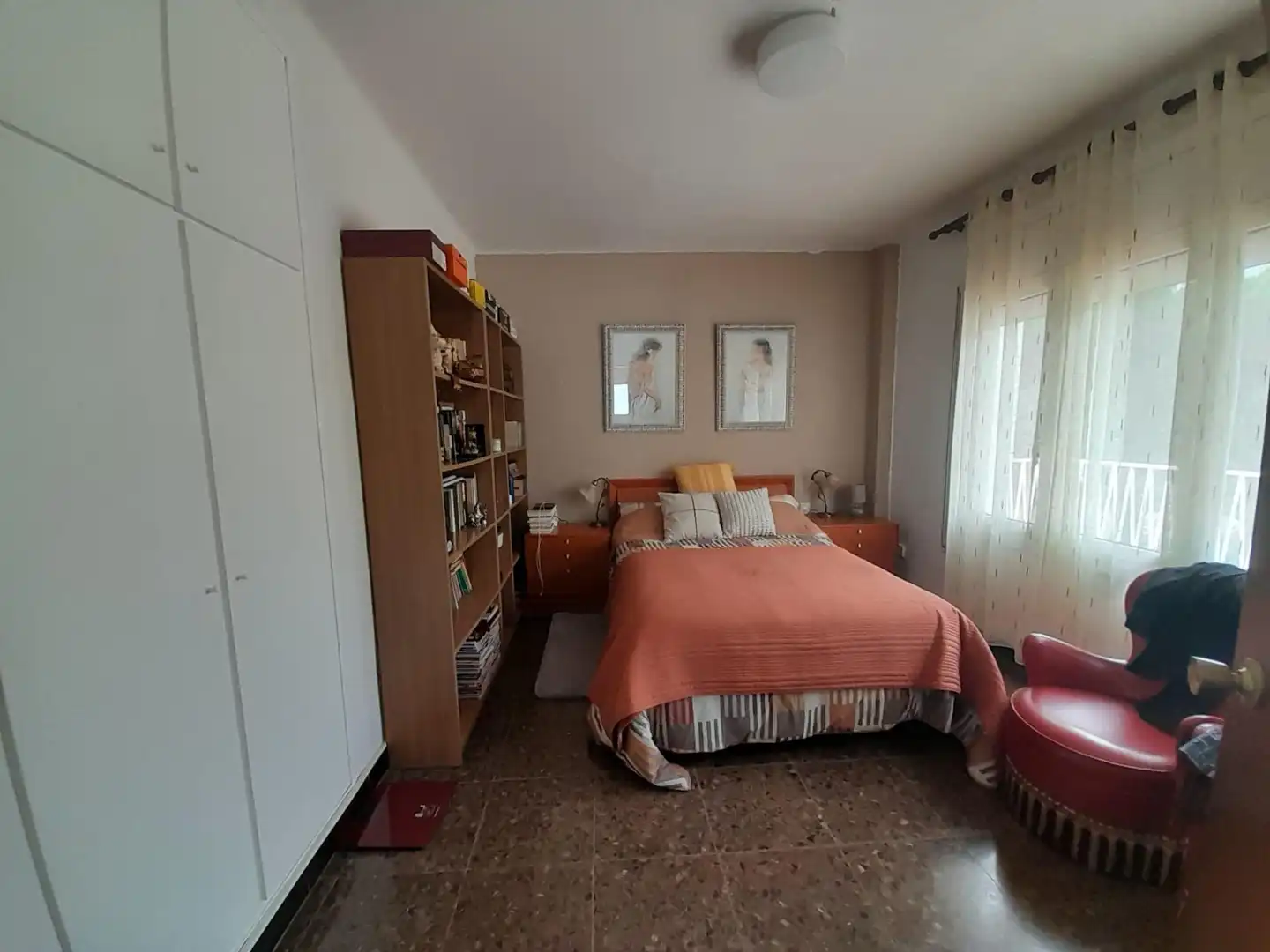 Chalet con terraza en venta en Arenys de Munt, imagen 33