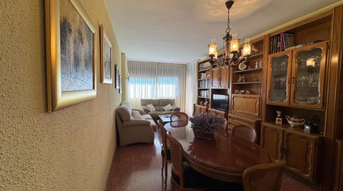 Foto 2 de Piso en venta en Plaça de Trafalgar, Llefià, Badalona