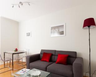 Apartment to rent in Ibiza de Madrid