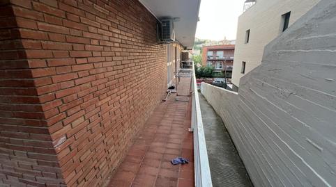 Photo 4 of Flat for sale in Alt de Pedrell, 24, La Font d'en Fargues, Barcelona