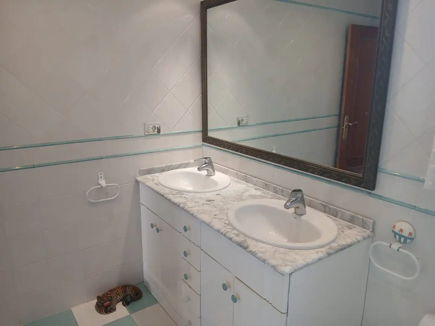 Duplex avec terrasse à vendre à Carrer d'Alloza, imagen 34