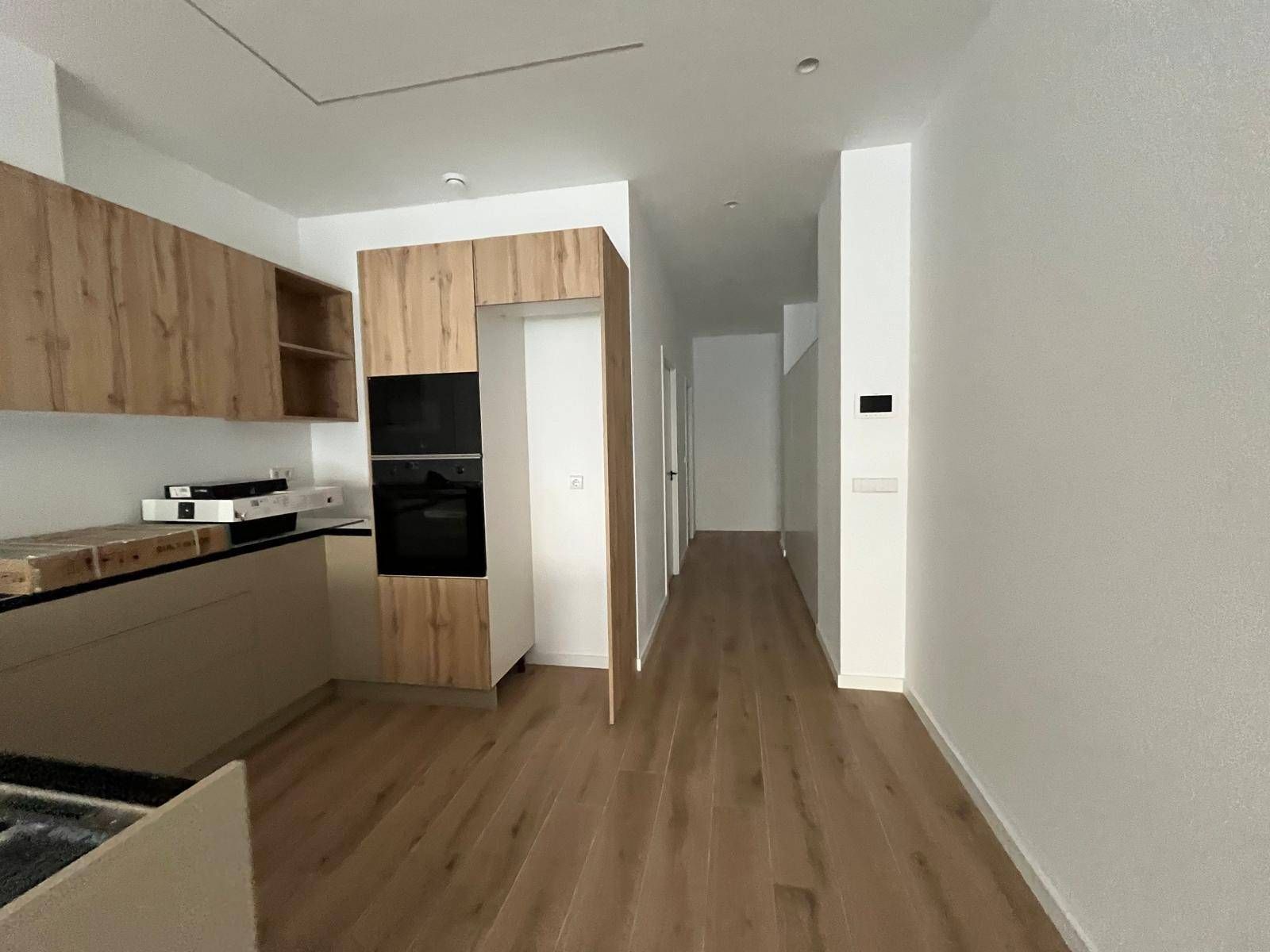 Planta baixa en venda en Elche / Elx amb Terrassa i Traster