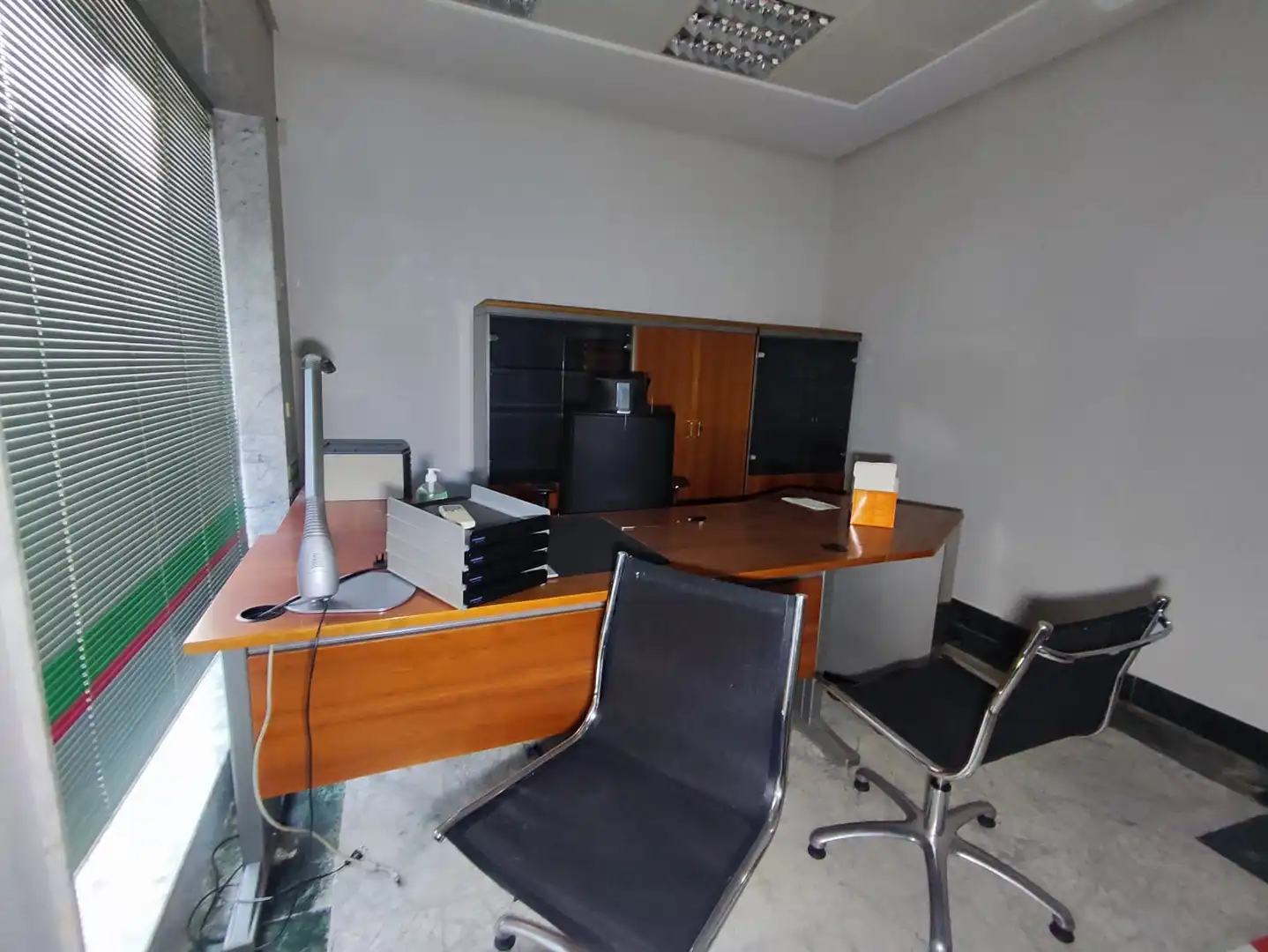 Commercial properties for sale in Villarrubia de los Ojos