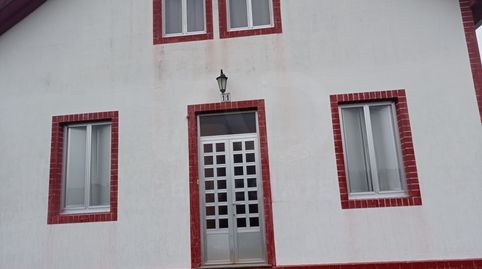 Foto 2 de Casa o xalet en venda a Sedes - Pedroso - Doso, Narón