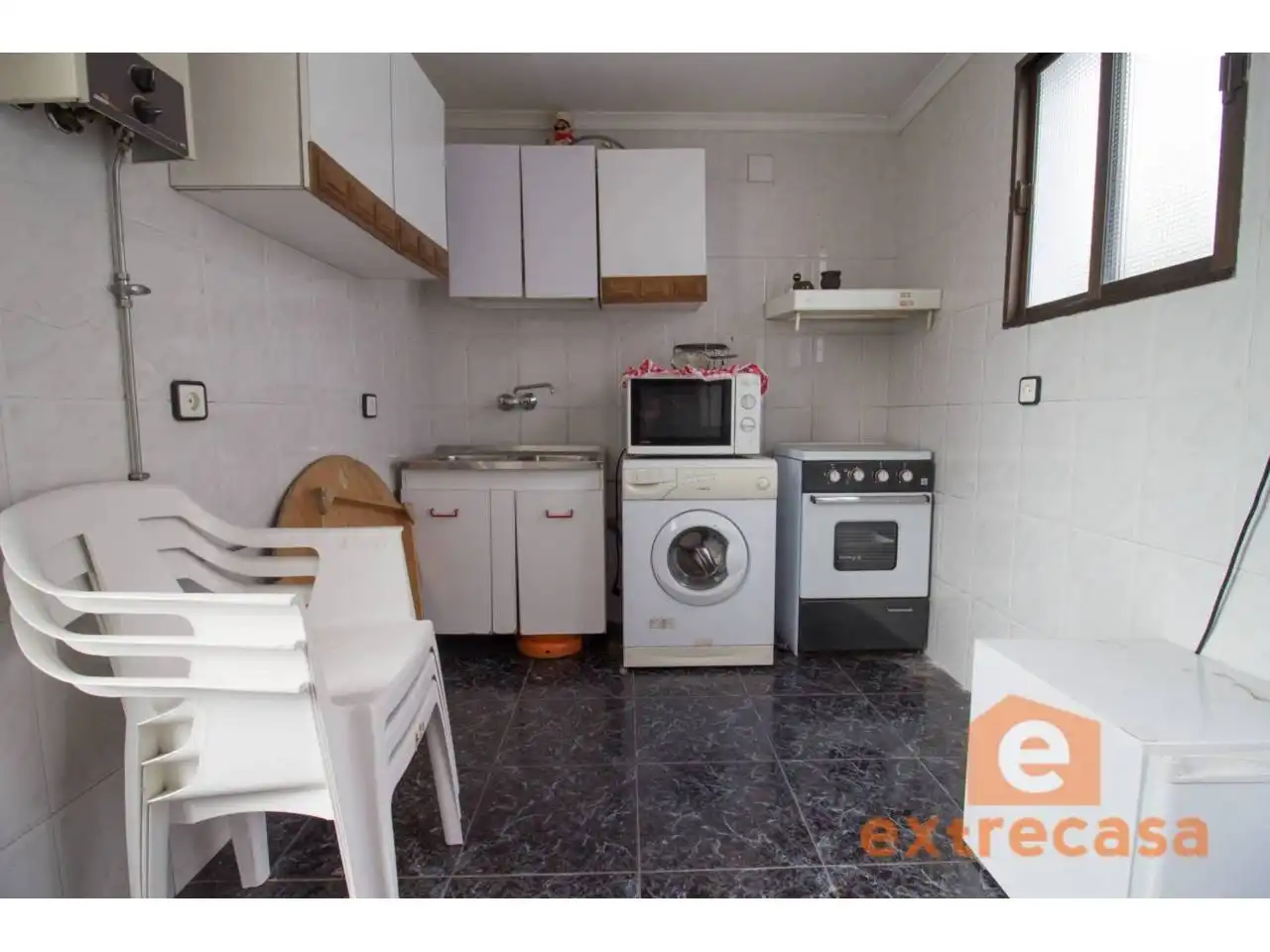 House for sale in San Roque - Ronda Norte, imagen 6