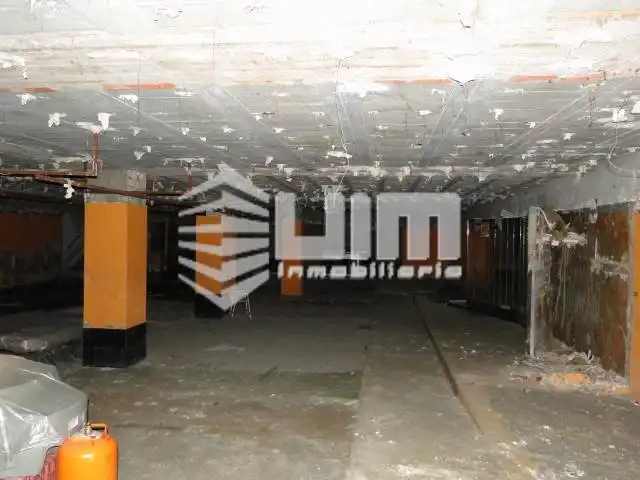 Business premises for sale in CONCEPCION ARENAL, imagen 3