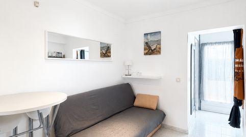 Photo 5 of Apartments for sale in Torroella de Montgri, Riells, L'Escala