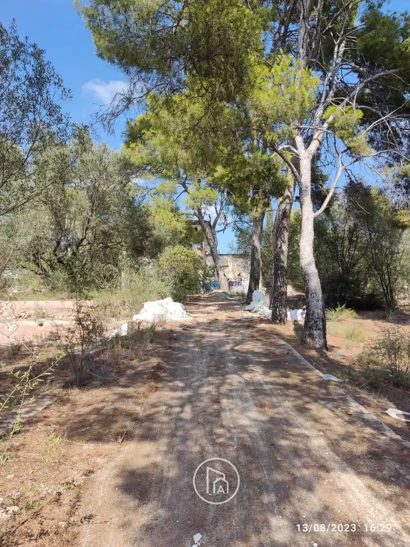 Detached house for sale in Casas Verdes - Ermita, imagen 28