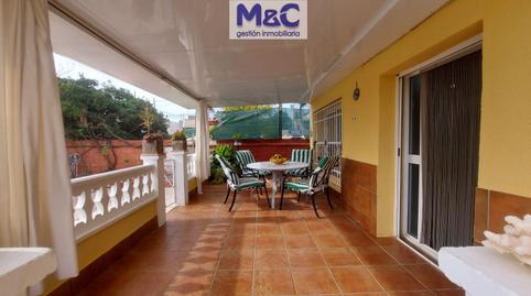Foto 3 de Casa o chalet en venta en De Salort, 151, El Catllar , Tarragona