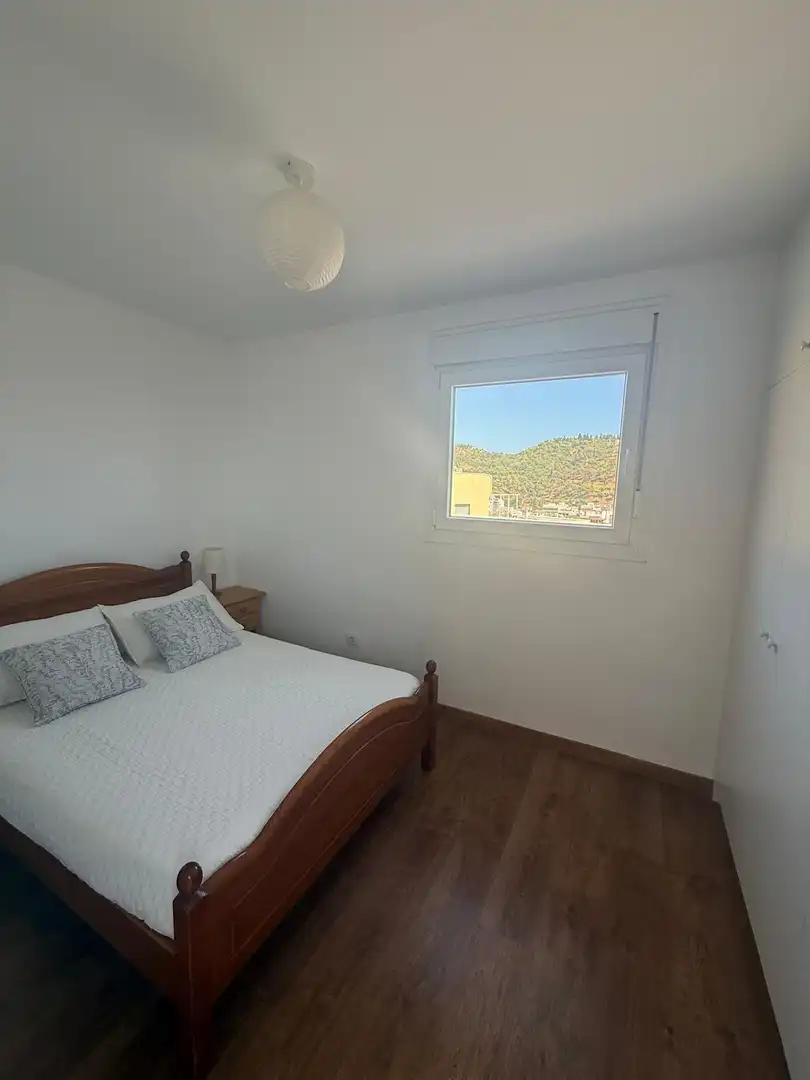 Ático con ascensor en venta en Centro, imagen 21