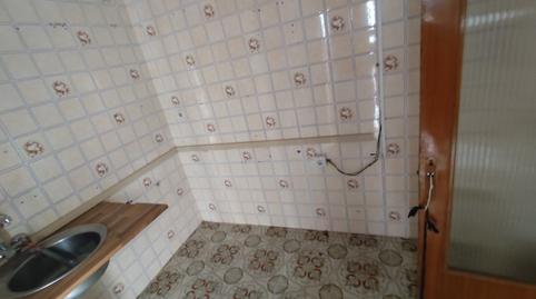 Photo 5 of Flat for sale in Ur. Nueva Bellavista, Bellavista, Sevilla