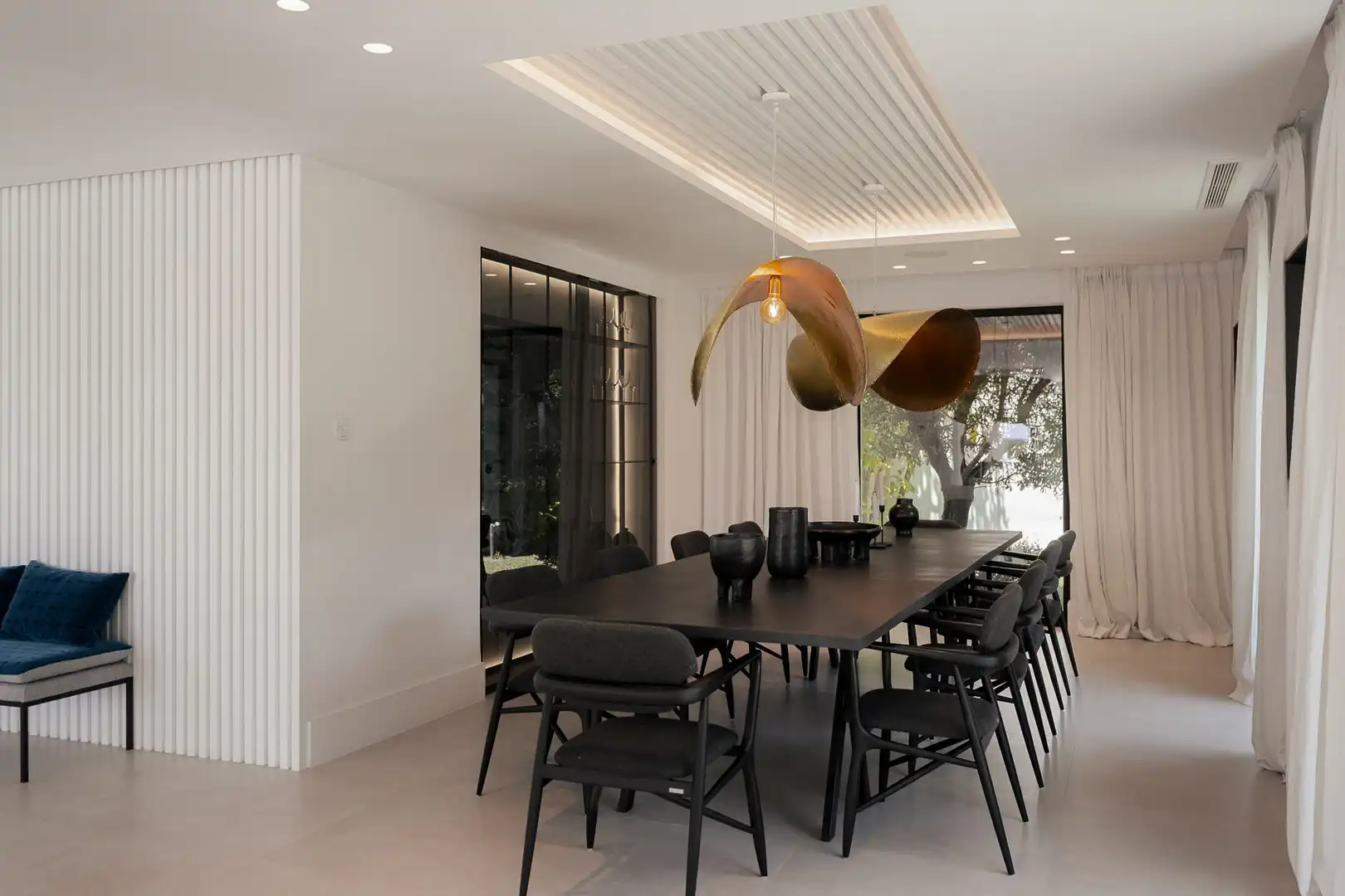 Maison avec piscine à vendre à Marbella Centro, imagen 5