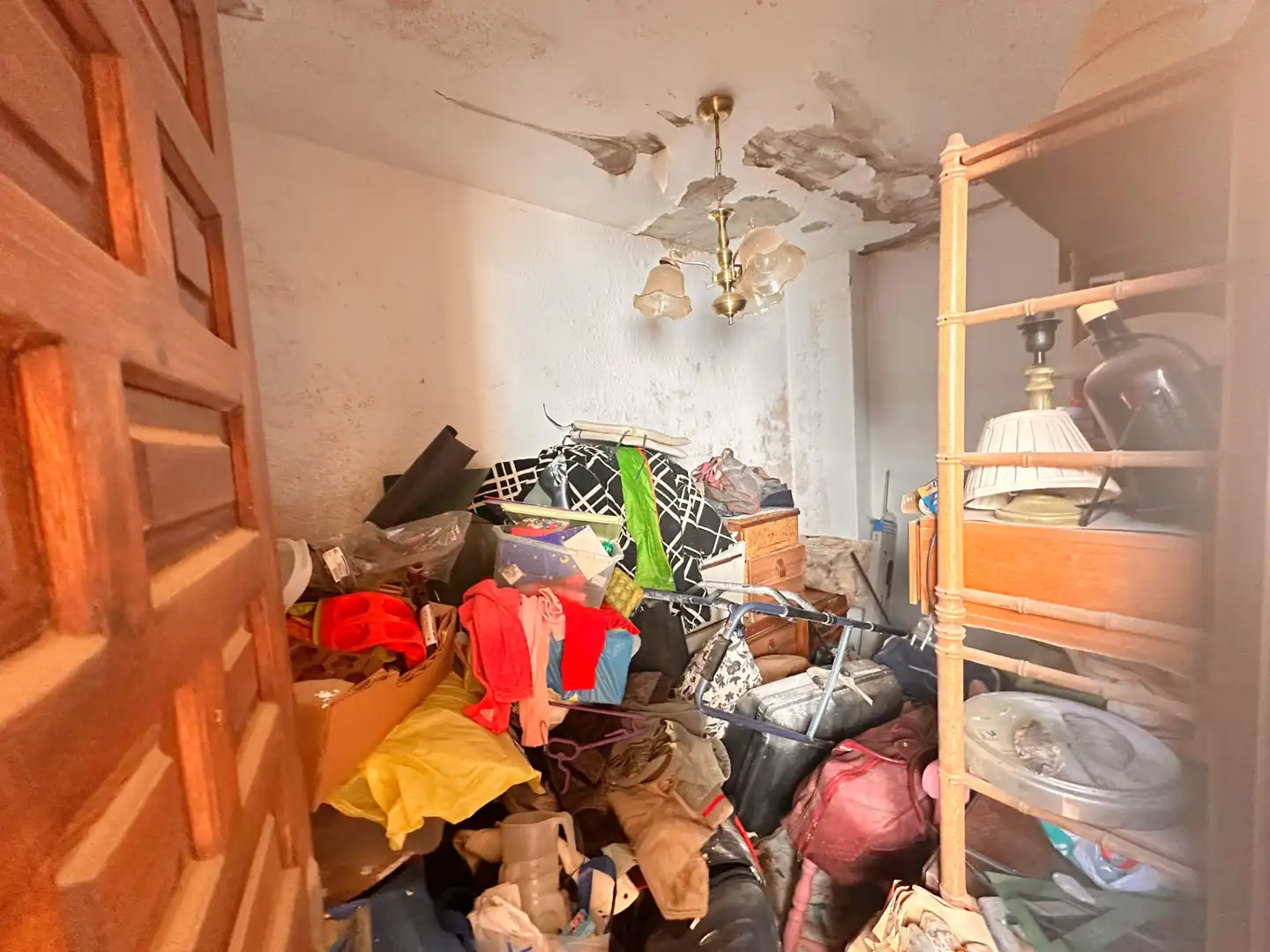 Logement à vendre à Santiago de la Ribera, imagen 18