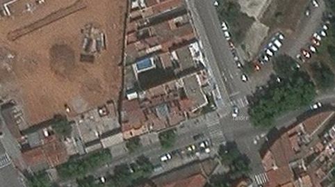 Foto 3 de Garatge en venda a Creu Alta, Sabadell