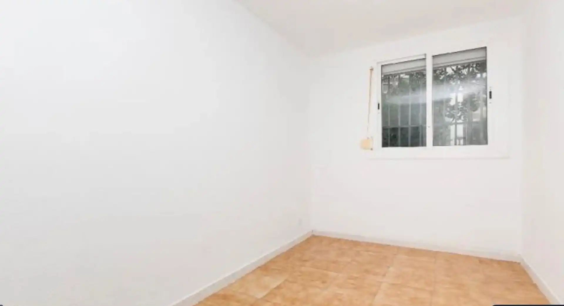 Habitación de Piso en venta en Badia del Vallès