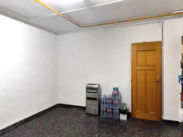 Casa adosada en venda en Alaquàs amb Aire condicionat, Terrassa i Traster
