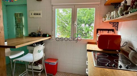 Foto 5 de Terreno en venta en La Fragua, Ciruelas, Guadalajara