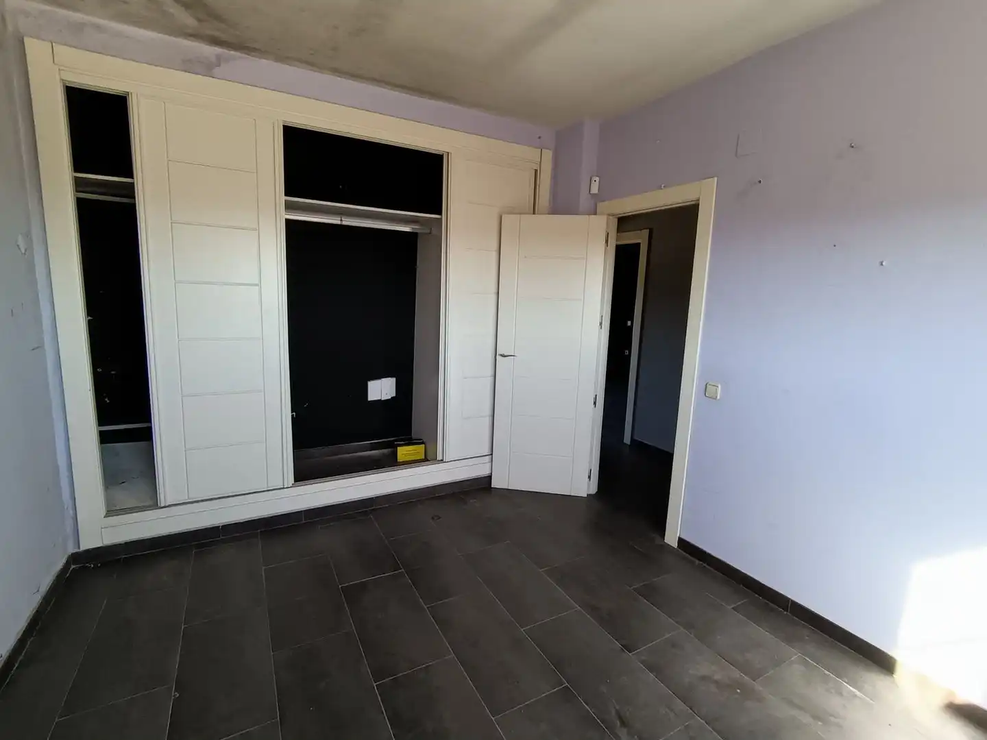 Casa adosada en venta en Alcolea de Calatrava con Calefacción, Jardín privado y Piscina