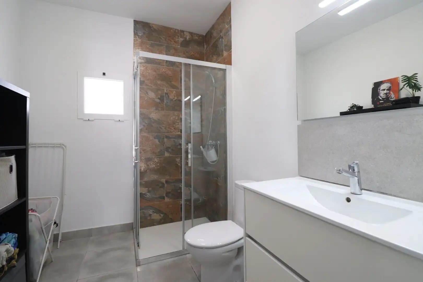 Bungalow avec piscine à vendre à Benijófar, imagen 13