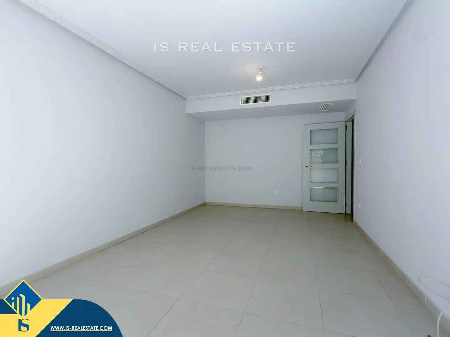 Appartement avec terrasse à vendre à Centro, imagen 10