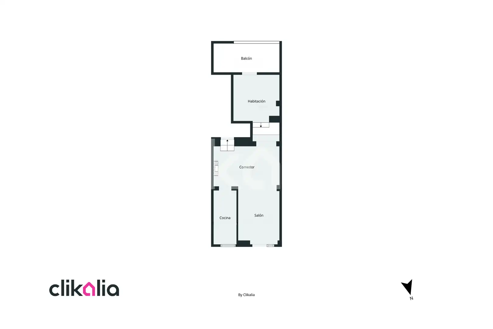 House for sale in Callosa d'en Sarrià, imagen 46