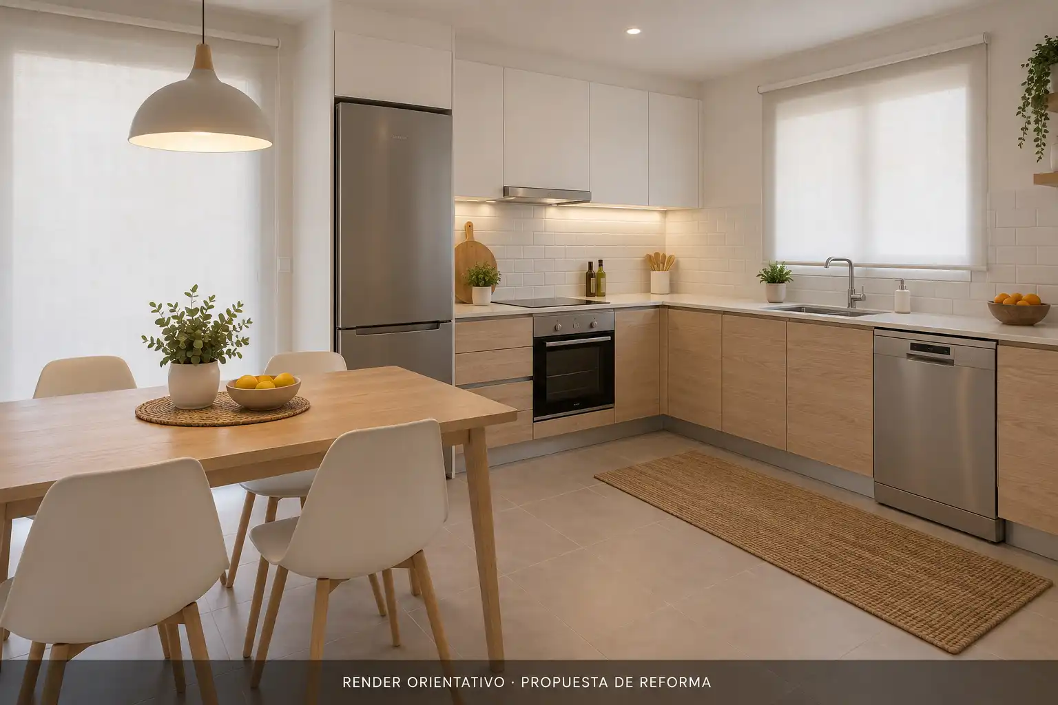 Villa in vendita a Niàgara Parc - Àgora Parc, imagen 3