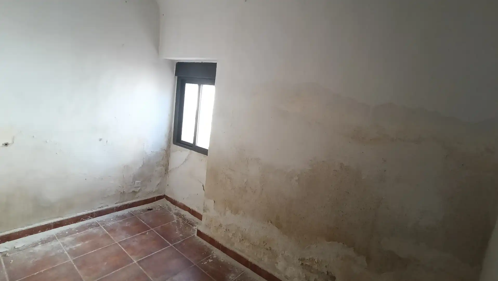 Casa o xalet en venda en Sotillo de las Palomas