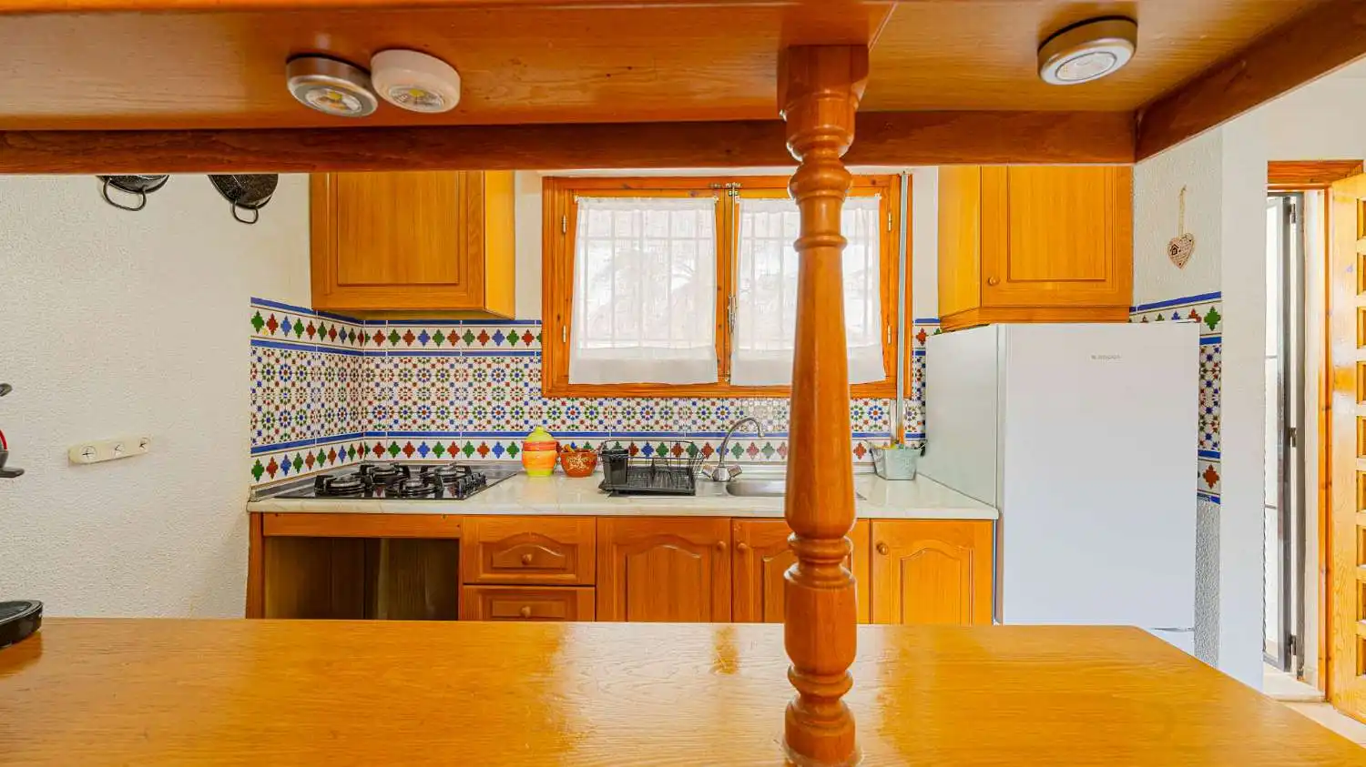 Apartament amb piscina en venda a N/A, imagen 8