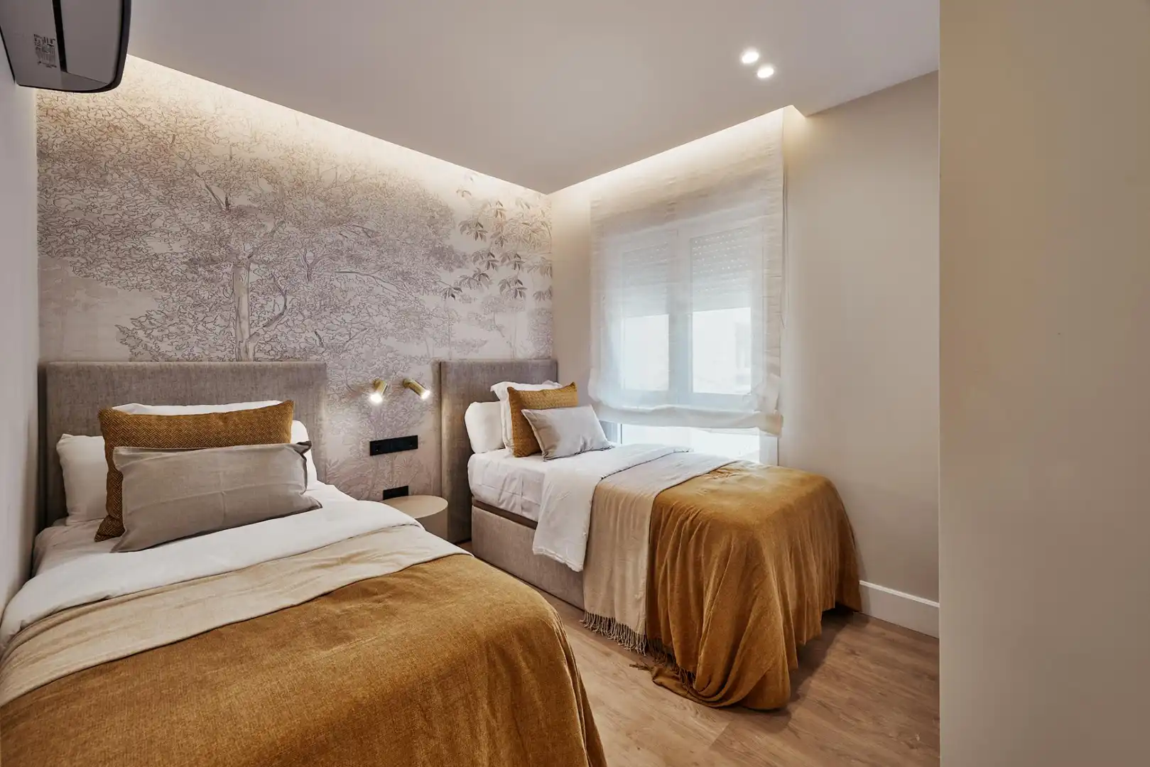 Appartement avec ascenseur à vendre à Calle del General Díaz Porlier, imagen 23