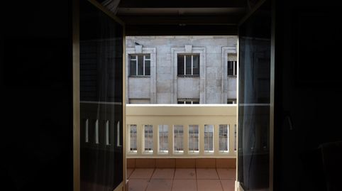 Photo 2 of Flat for sale in Pasaje Puntida, 2, Centro - Ayuntamiento, Santander