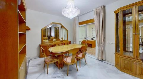 Photo 4 of Single-family semi-detached for sale in Calle Castillo, Fresnos I y II, Madrid