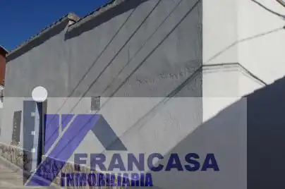 Casa o chalet en venta en Gamonal