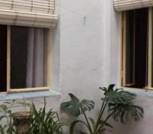 Foto 2 de Piso de alquiler en Avenida de Los Almogávares, Ollerías - San Cayetano,  Córdoba Capital