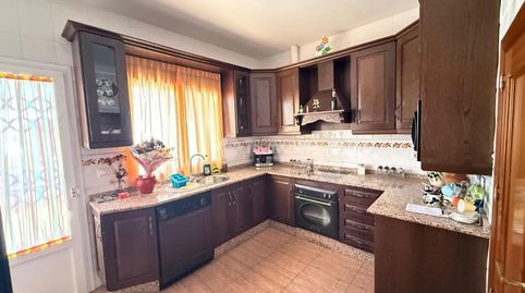 Casa en venta en La carolina, imatge 4