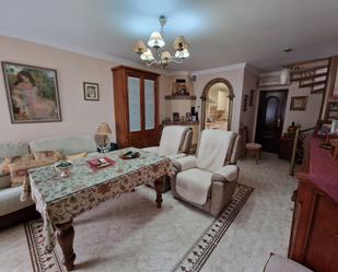 Dining room of House or chalet for sale in  Córdoba Capital  with Terrace, Storage room and Balcony