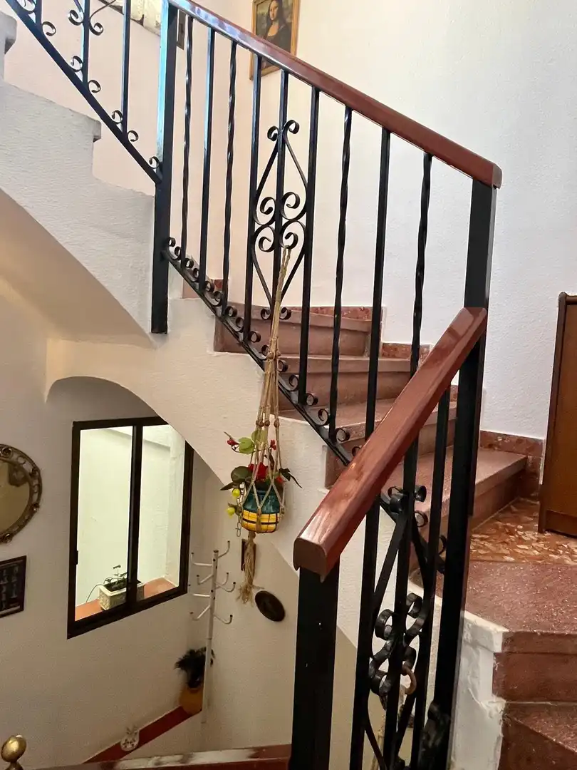 Casa en venda a Centro, imagen 19