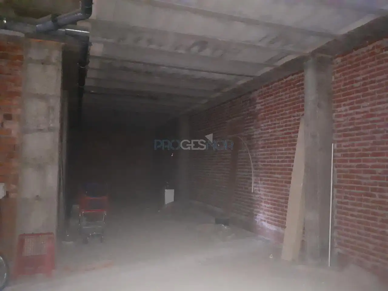 Local comercial en venda a Rosalia de castro, imagen 5