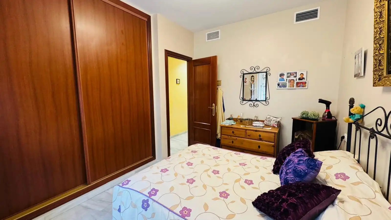 House with pool for sale in Torreblanca del Sol, imagen 11