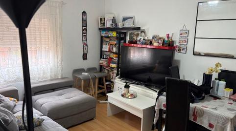 Photo 3 of Flat for sale in Carrer de Palamós, 22x, La Trinitat Nova, Barcelona