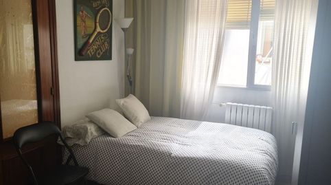 Foto 2 de Casa adosada en venta en Borox, Corralejos - Campo de las Naciones, Madrid Capital