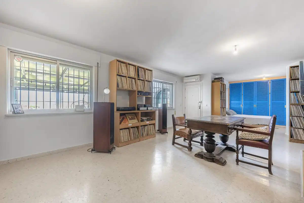 Villa avec piscine à vendre à verderon, imagen 16