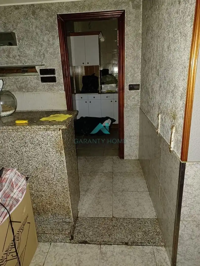 Local en venda en Torrelavega 