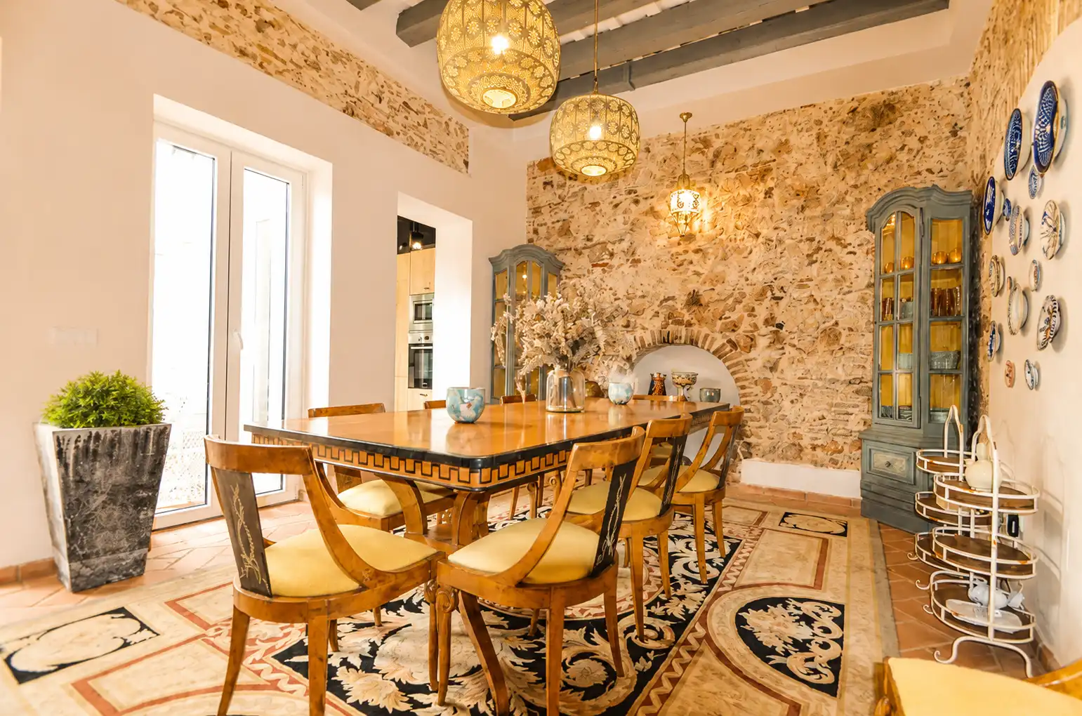 Casa in vendita a Ayamonte ciudad, imagen 10