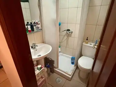 Bany de Casa o xalet en venda en Montaña - Zamora