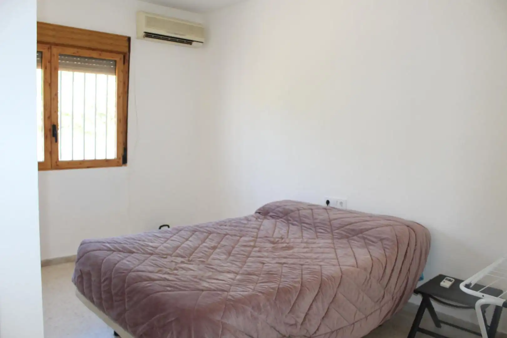 Casa o chalet en venta en Calle Mar Negro, 1, El Sabinar – Urbanizaciones – Las Marinas – Playa Serena