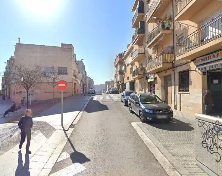 Piso en venta en Ponent, imagen 3