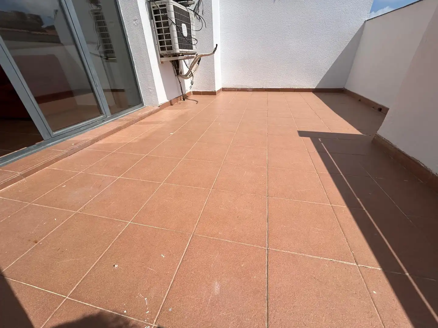 Casa a schiera in vendita a Calle Segura 38, imagen 31