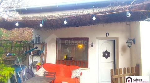 Foto 3 de Casa o xalet en venda a Riells i Viabrea, Girona